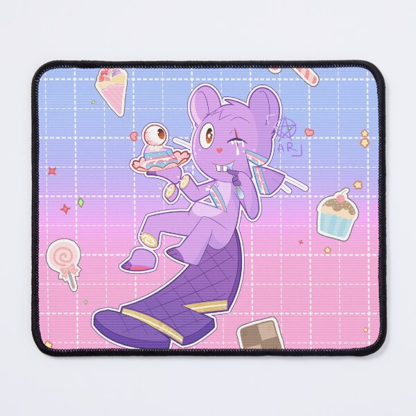 Item preview, vanilla cake designed and sold by Arrietty-Rune.
