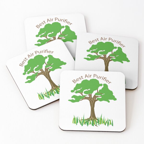 Item preview, Best Air Purifier stickers designed and sold by GRAPHISTE99.