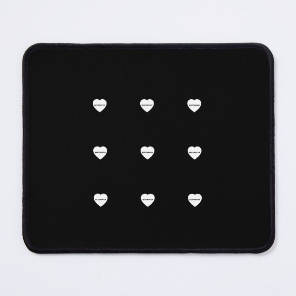 Item preview, Classical music pack Beethoven designed and sold by Inspirationmotivation.