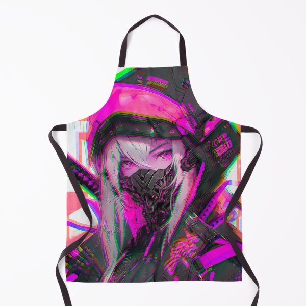 Item preview, Pink Ninja designed and sold by taoistviking.