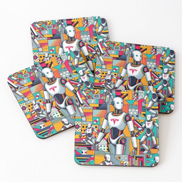 Item preview, starship designed and sold by TEEJAMBOREE.