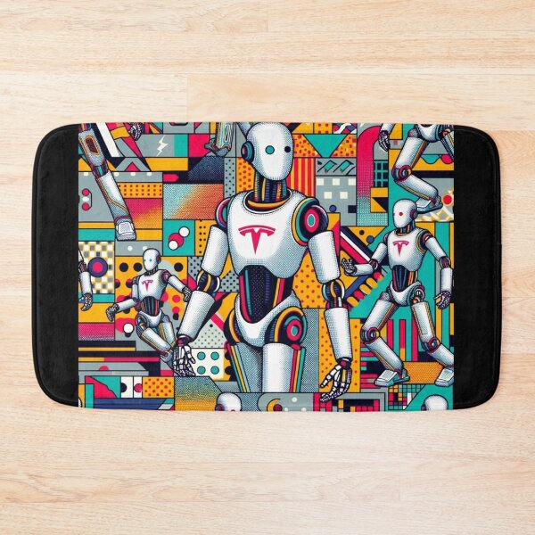 Item preview, starship designed and sold by TEEJAMBOREE.
