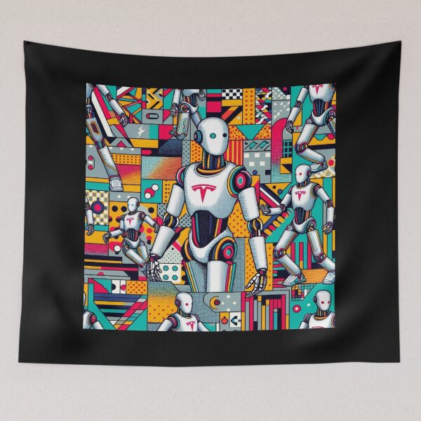 Item preview, starship designed and sold by TEEJAMBOREE.