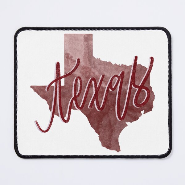 Item preview, texas designed and sold by mtayzart.
