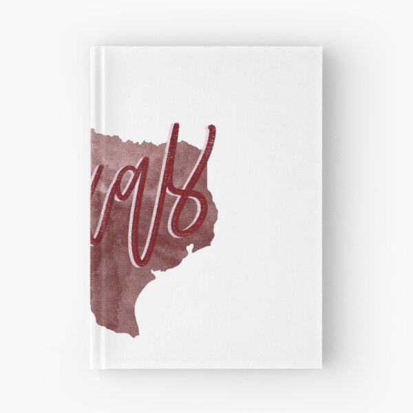 Item preview, texas designed and sold by mtayzart.