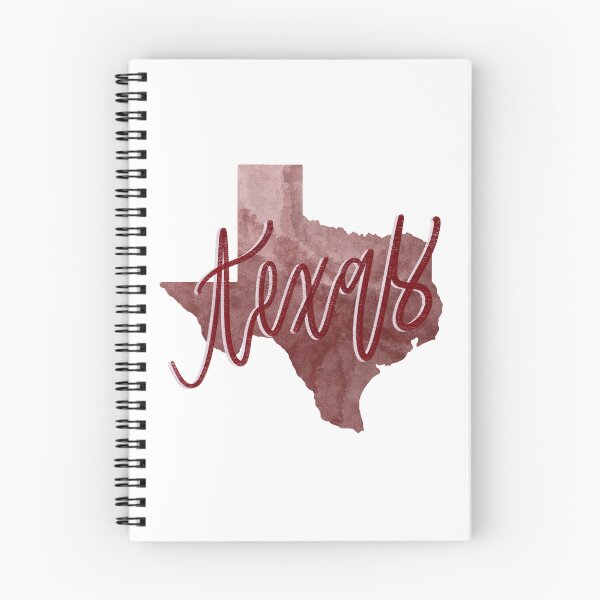 Item preview, texas designed and sold by mtayzart.