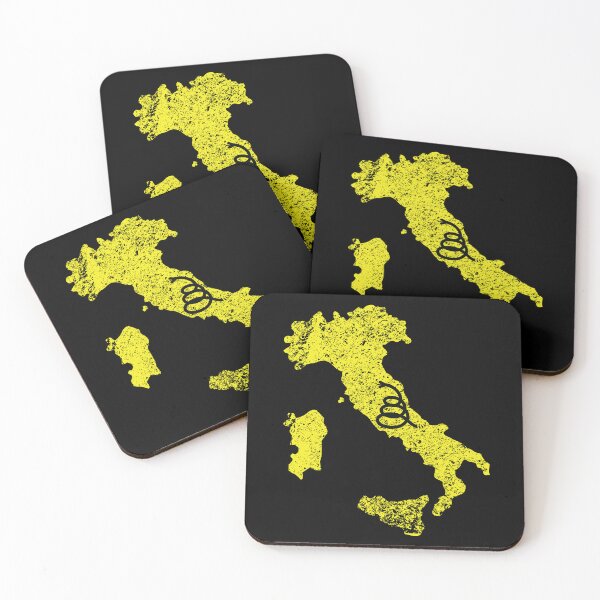 Item preview, DONT TREAD ON ME Modern Gadsden Snake Flag ITALY designed and sold by pelagio.
