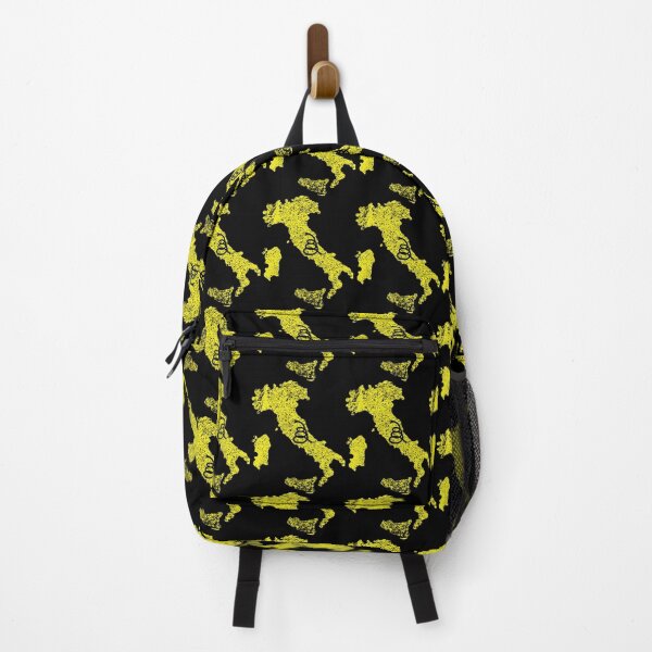 Item preview, DONT TREAD ON ME Modern Gadsden Snake Flag ITALY designed and sold by pelagio.