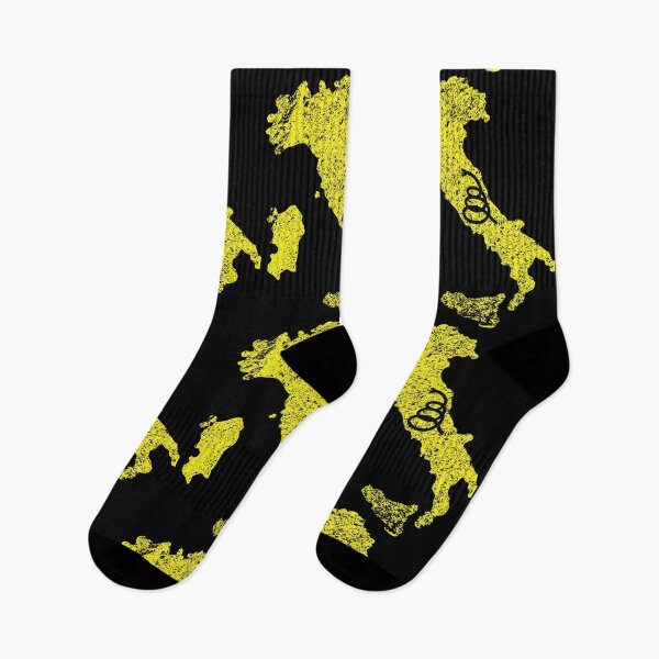 Item preview, DONT TREAD ON ME Modern Gadsden Snake Flag ITALY designed and sold by pelagio.