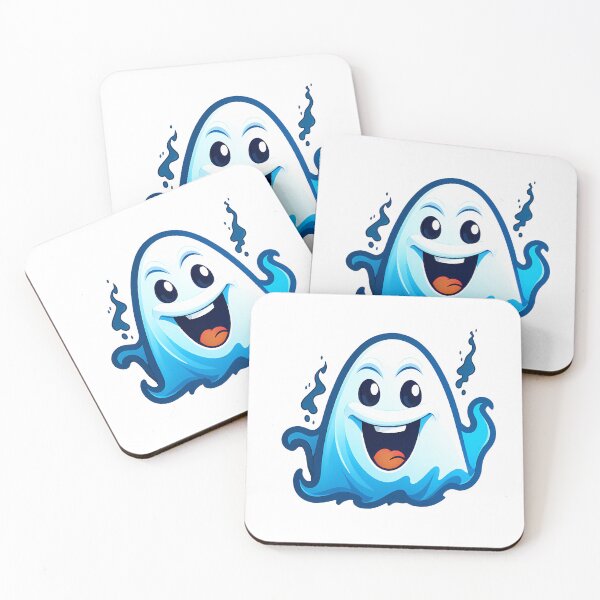 Item preview, Spectral Charm designed and sold by Artedig.