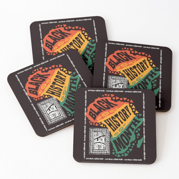 Item preview,  Black history month  designed and sold by Zikassabi.