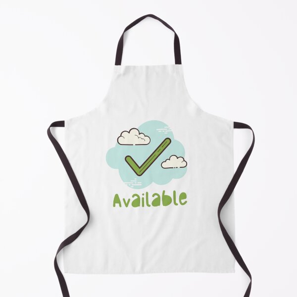 Item preview,  available all time  designed and sold by NurzZz73.