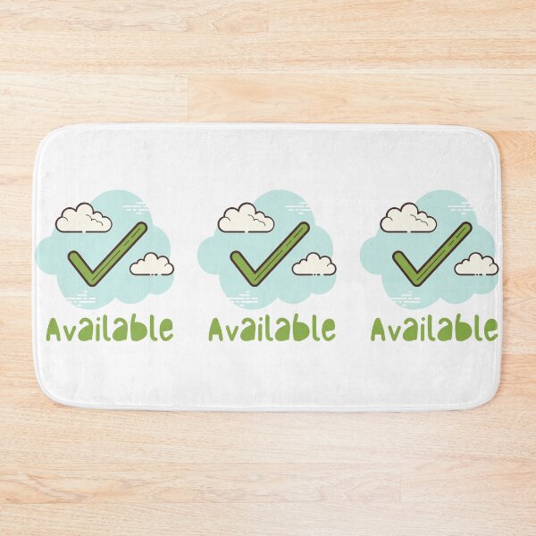 Item preview,  available all time  designed and sold by NurzZz73.