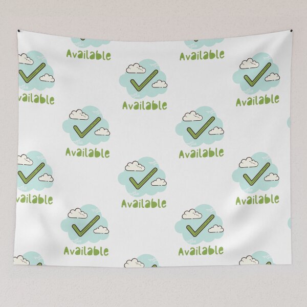 Item preview,  available all time  designed and sold by NurzZz73.