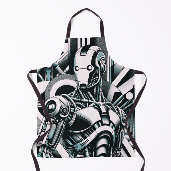 Item preview, starship designed and sold by TEEJAMBOREE.