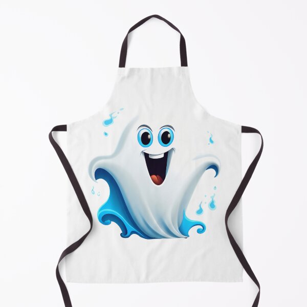 Item preview, Ghostly Mischief designed and sold by Artedig.