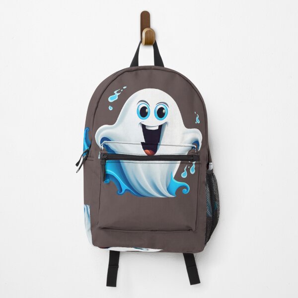 Item preview, Ghostly Mischief designed and sold by Artedig.