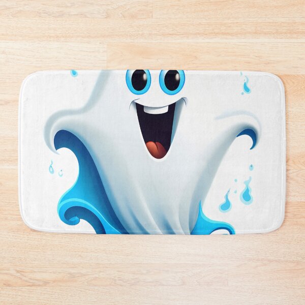 Item preview, Ghostly Mischief designed and sold by Artedig.