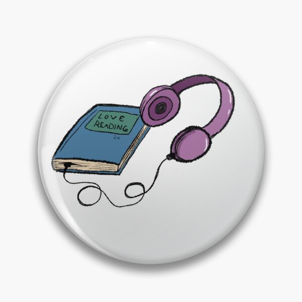 Item preview, Audiobook designed and sold by ArtbyLinnzy.