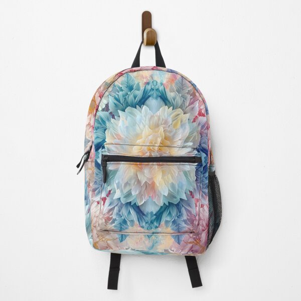 Item preview, Whimsical Floral Symphony designed and sold by APARTAI EU.