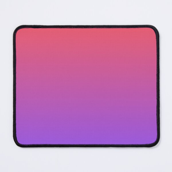 Item preview, Purple Pink Gradient designed and sold by taoistviking.