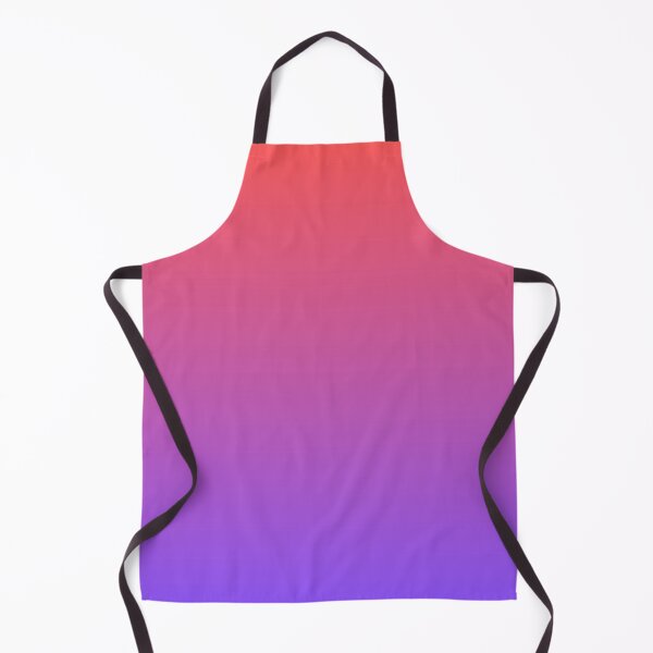 Item preview, Purple Pink Gradient designed and sold by taoistviking.