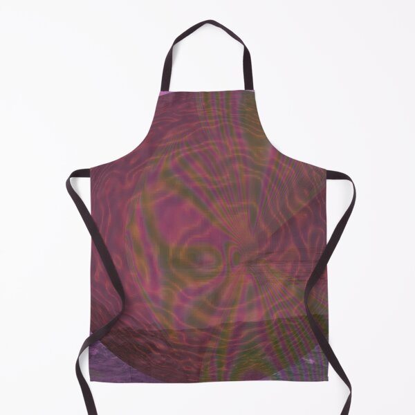 Item preview, The Big Bubble  designed and sold by ArtOfE.