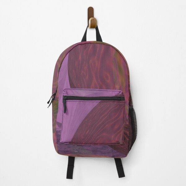 Item preview, The Big Bubble designed and sold by ArtOfE.