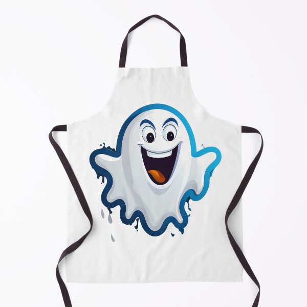 Item preview, Laughing Dreams designed and sold by Artedig.