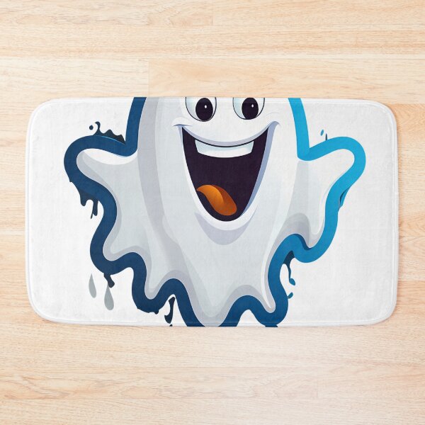 Item preview, Laughing Dreams designed and sold by Artedig.