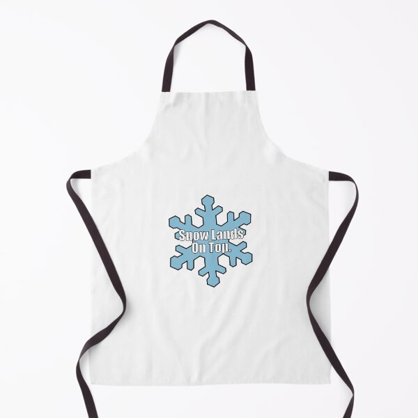 Item preview, Snow Lands On Top. Snowflake designed and sold by elliebrown1120.