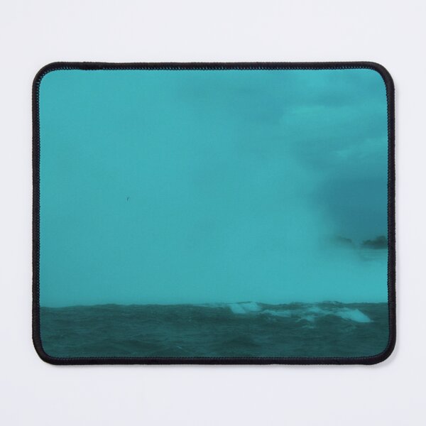 Item preview, Turquoise designed and sold by ArtOfE.