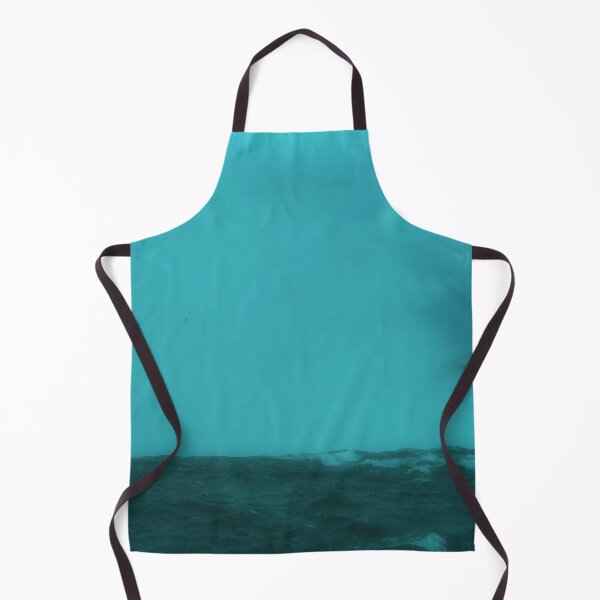 Item preview, Turquoise designed and sold by ArtOfE.
