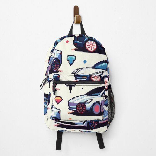 Item preview, starship designed and sold by TEEJAMBOREE.