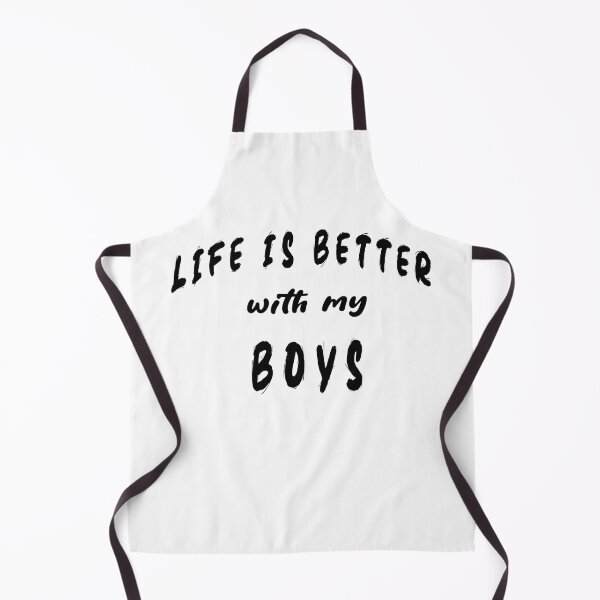 Item preview, life is better with my girls designed and sold by hichametta.