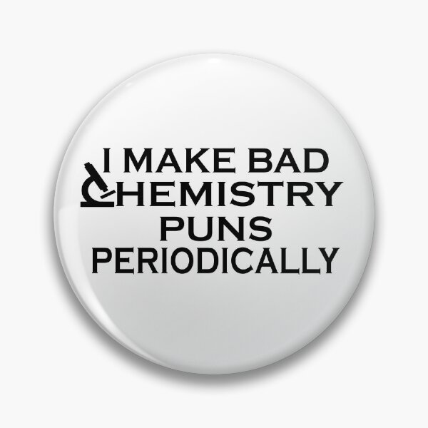Item preview, Funny organic chemistry quotes sayings jokes puns chemist humor designed and sold by Alexaltay.