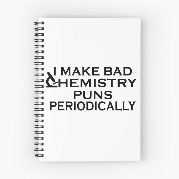 Item preview, Funny organic chemistry quotes sayings jokes puns chemist humor designed and sold by Alexaltay.