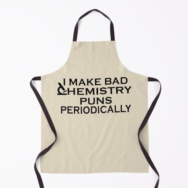 Item preview, Funny organic chemistry quotes sayings jokes puns chemist humor designed and sold by Alexaltay.