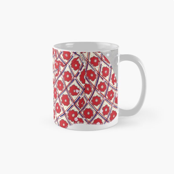 Item preview, The Twelve Months of the Year: January (Nivose) | Marthe Romme designed and sold by LaMadeleine.