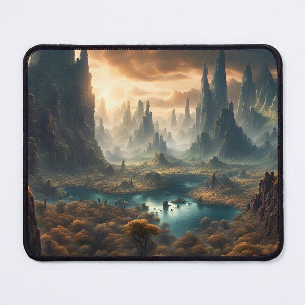 Item preview, Autangel woodlands designed and sold by Xenoevos.