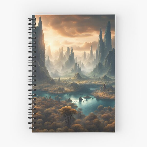 Item preview, Autangel woodlands designed and sold by Xenoevos.