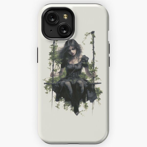 For iPhone 13 Pro - Great Art Aesthetic David Mona Lisa Clear Phone Case  Soft Cover - Cdiscount Téléphonie