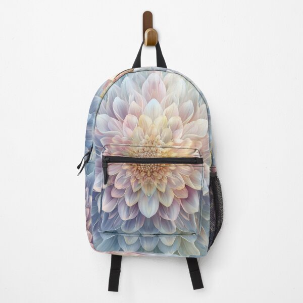 Item preview, Pastel Petal Embrace designed and sold by APARTAI EU.