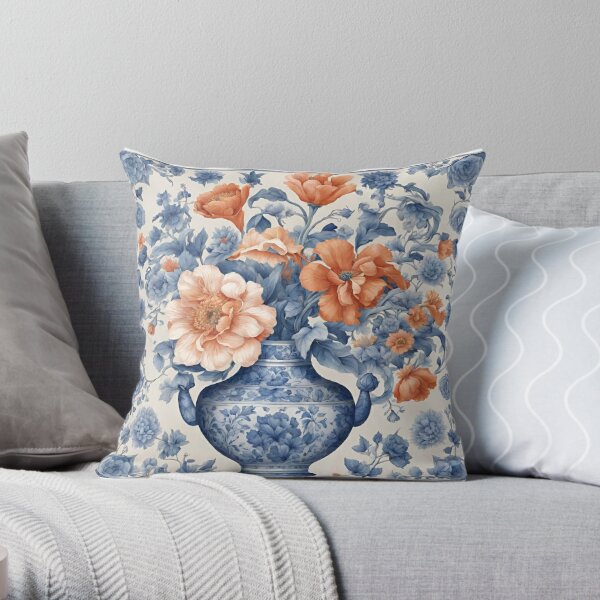 https://ih1.redbubble.net/image.5392119984.9654/throwpillow,small,600x-bg,f8f8f8-c,0,120,600,600.jpg