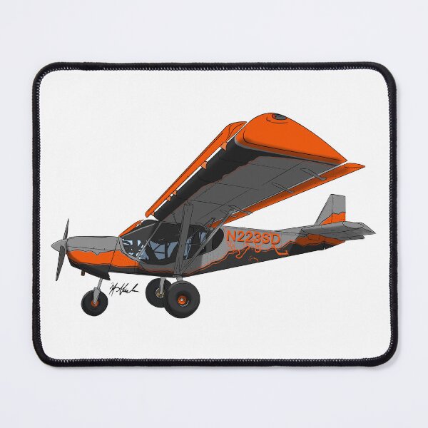 Item preview, Zenith N223SD designed and sold by Michael Garber.