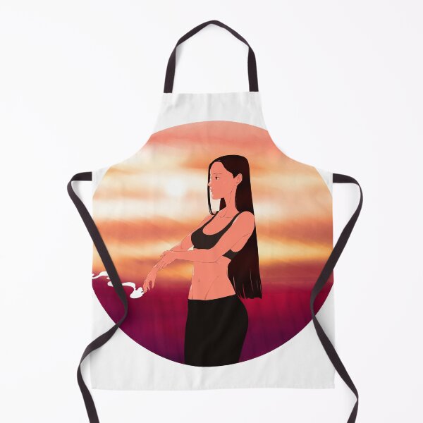 Item preview, Summer.  designed and sold by artrapina.