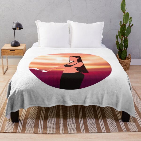 Item preview, Summer. designed and sold by artrapina.