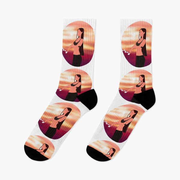 Item preview, Summer.  designed and sold by artrapina.