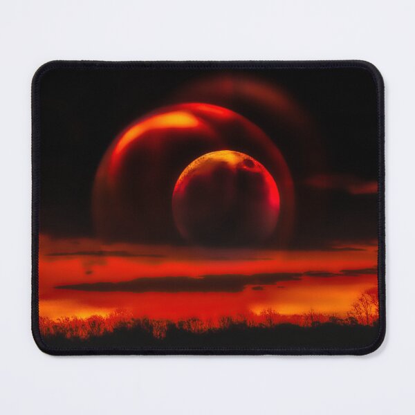 Item preview, Reflections designed and sold by BobbysHobby.