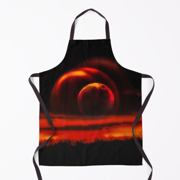 Item preview, Reflections designed and sold by BobbysHobby.